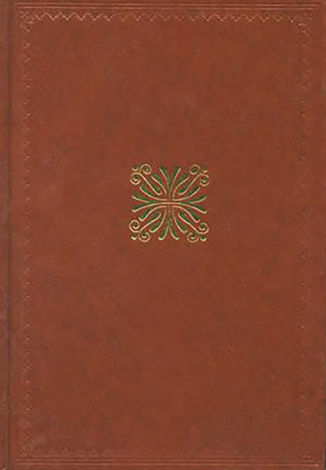 La Citadelle Du Désert Par Bourdier - Au Bout De La Nuit Par Stranger - Le Secret d' Eunerville Par Boileau Narcejac - Ma Terre, Mon Héritage Par O'donoghue book