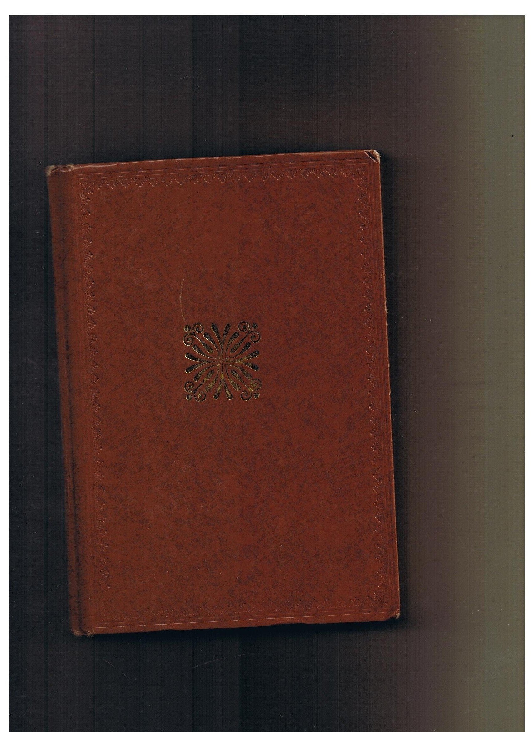 Les meilleurs livres condensés book