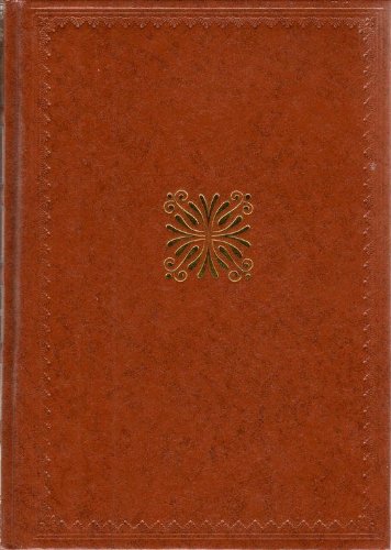 Sélection du livre.. 156. Sélection du livre. Le Chevalier infidèle. Volume : 156 Books