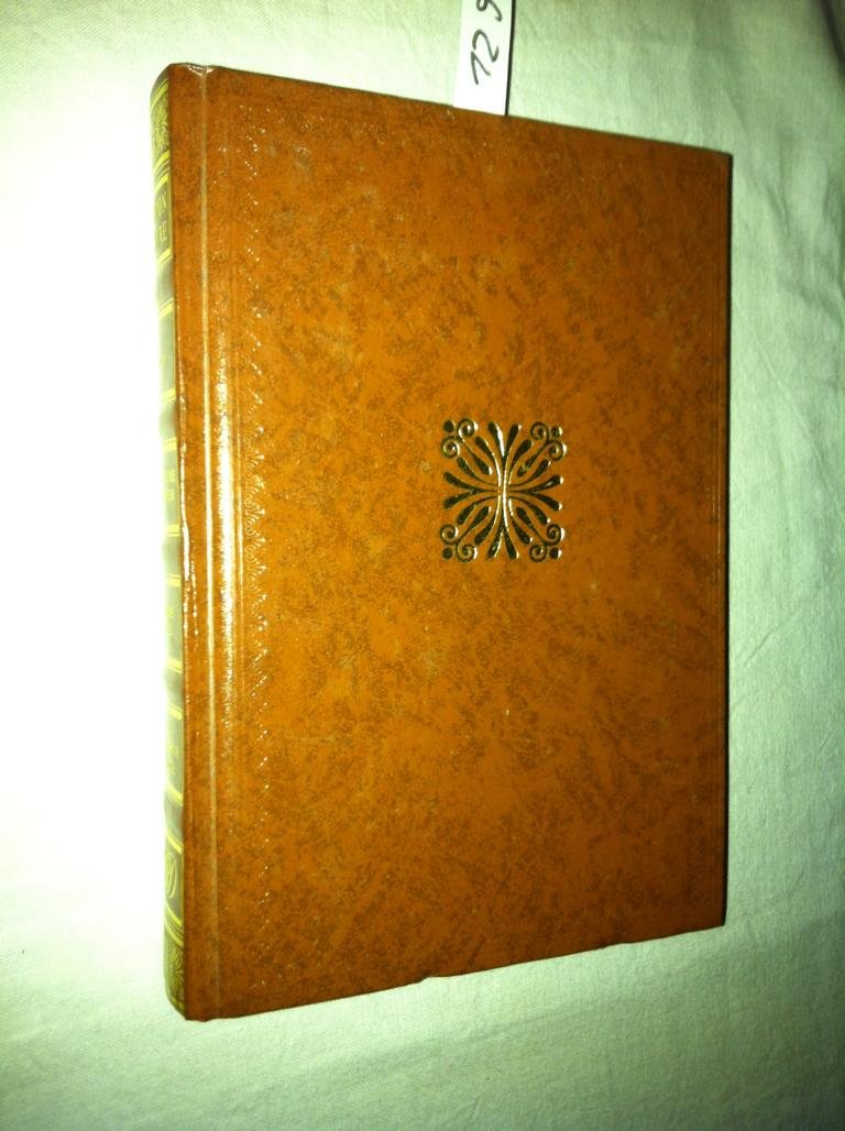 Daddy Par Durand - Le Royaume De Carter Par Wright - La Dame Du Nil Par Gedge - Le Marcheur Du Pôle Par Étienne book
