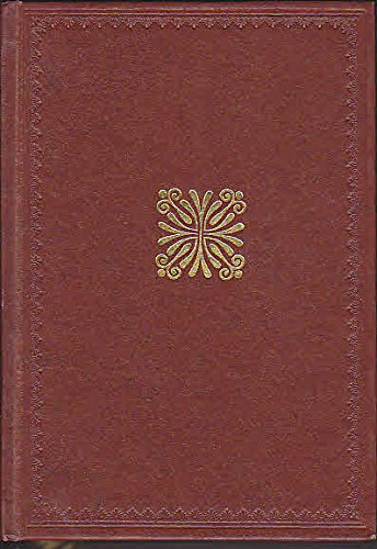 Louis xvii, virus. judith-rose. kaffir boy. Books