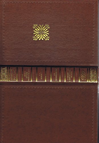 Collection : Sélection du livre - La vie quotidienne à l'Elysée au temps de Charles de Gaulle, La pionnière, Le négociateur, L'enfant et l'anniverssaire oublié Books