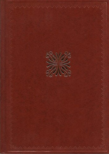 Collection : Sélection du livre - Sans tambours ni trompettes, La ronceraie, Parade, L'affaire Buchanan book