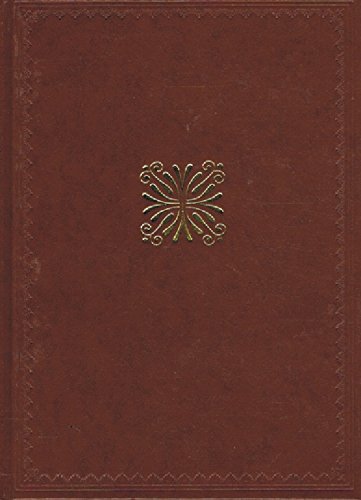 Sud lointain / neige aux bahamas / la visite Books