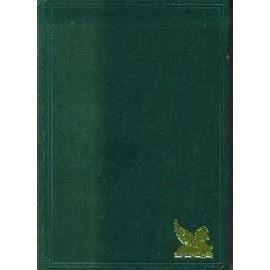 Catherine courage - Un cabinet au-dessus de tout soupçon - La lande musicienne Books