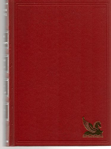 Mère et filles - Des requins dans la brume - Descente en flammes - L'oiseau de malheur book