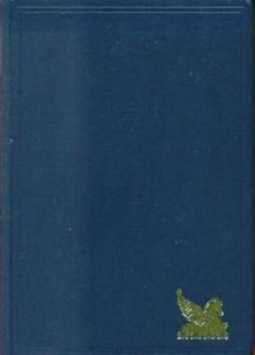 Le chant de l'éléphant - La nuit de sainte-Agathe - Obsession - Pour l'amour de Nella Books