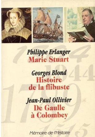 MEMOIRES DE LA SOCIETE HISTORIQUE ET ARCHEOLOGIQUE DE L'ARRONDISSEMENT DE PONTOISE ET DU VEXIN book
