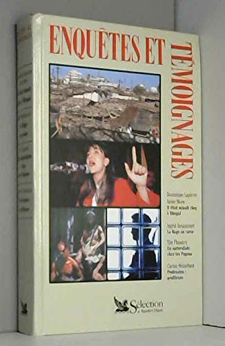 Il Étaiit Minuit Cinq à Bhopal book