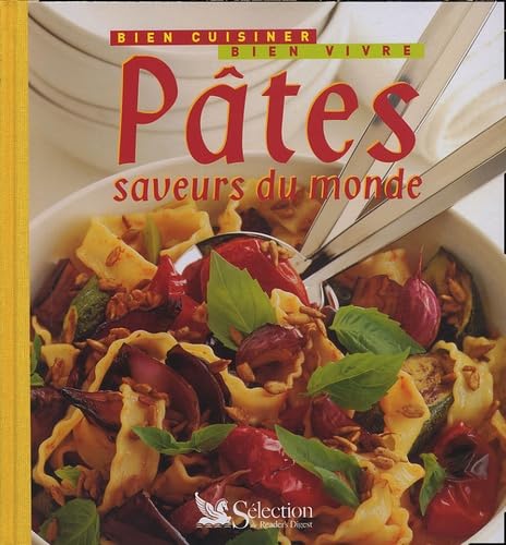 BIEN CUISINER VIVRE PATES book