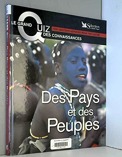 Le grand quiz des connaissances mythes legendes et contes book
