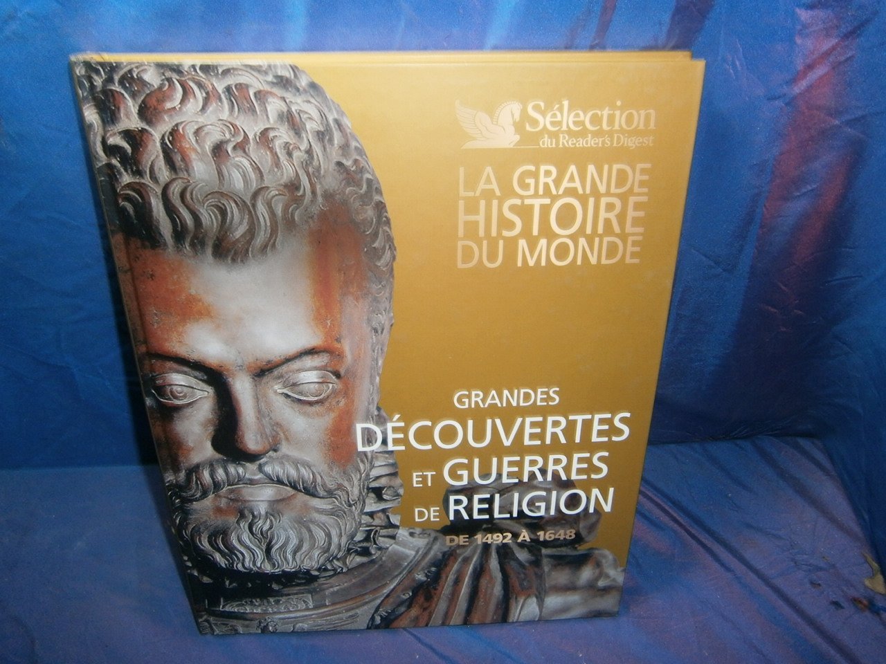 Sélection du livre : Dernière course funérailles célestes Books