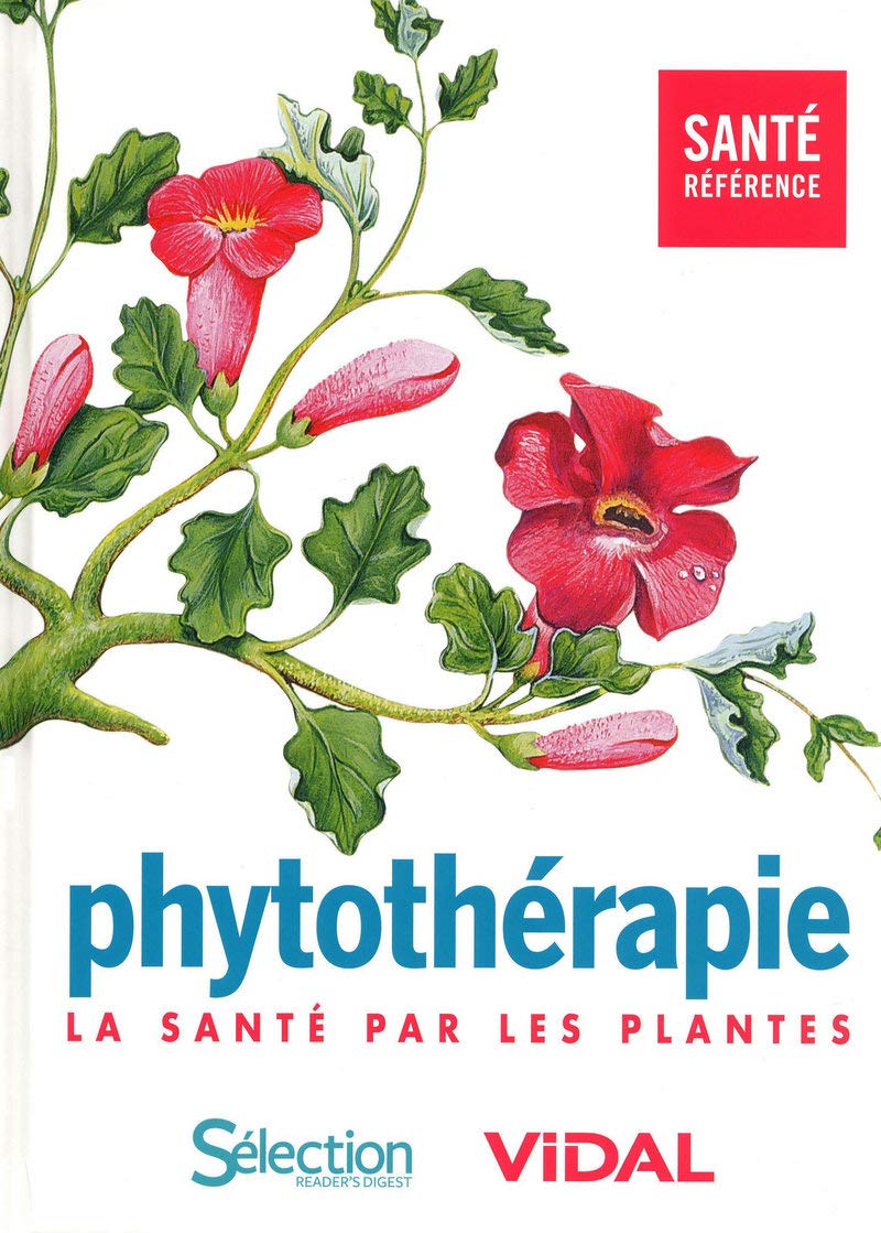 Product Image: Phytothérapie