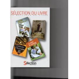 Sélection du livre Quand reviendras tu ? les couleur des sentiments book