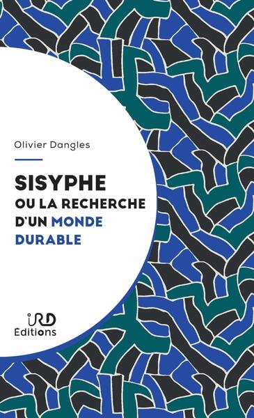 Sisyphe ou La recherche pour un monde durable Mathematics