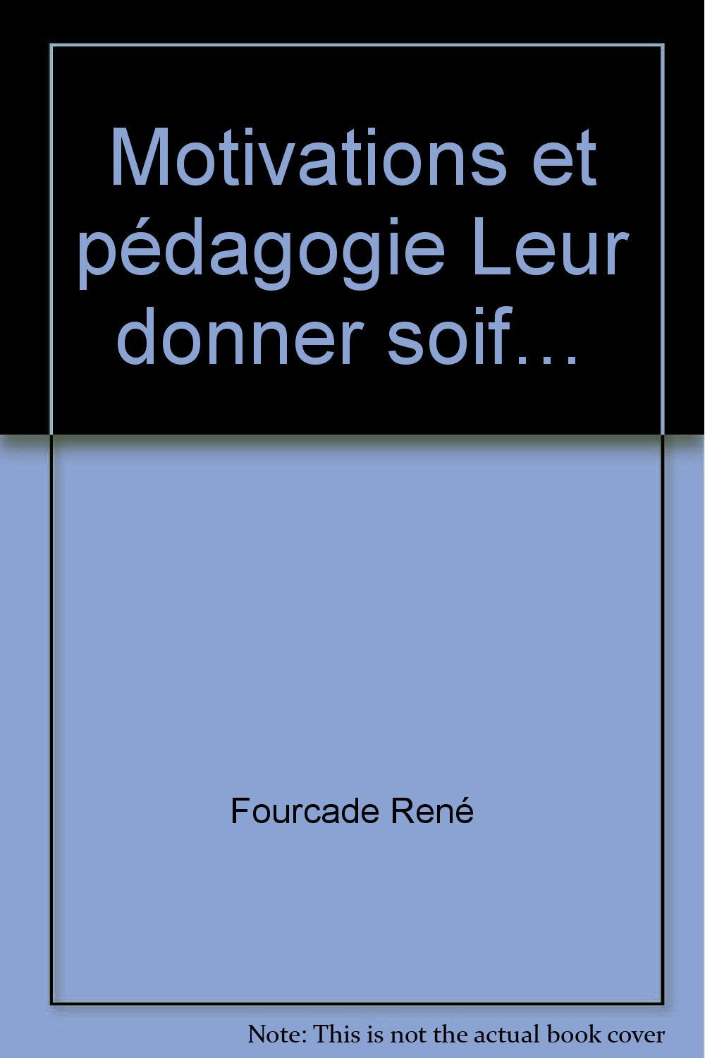 Contributions à l'analyse de la réinsertion des cadres en chômage book
