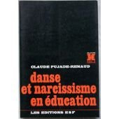Danse et narcissisme en éducation Books
