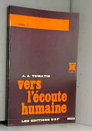 Product Image: Qu'est-ce que l'oreille humaine ? (Sciences de l'E)