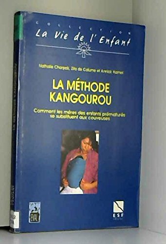 La méthode kangourou : comment les mères des enfants prématurés se substituent aux couveuses Parents & Children