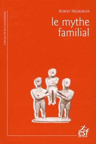Product Image: Le mythe familial