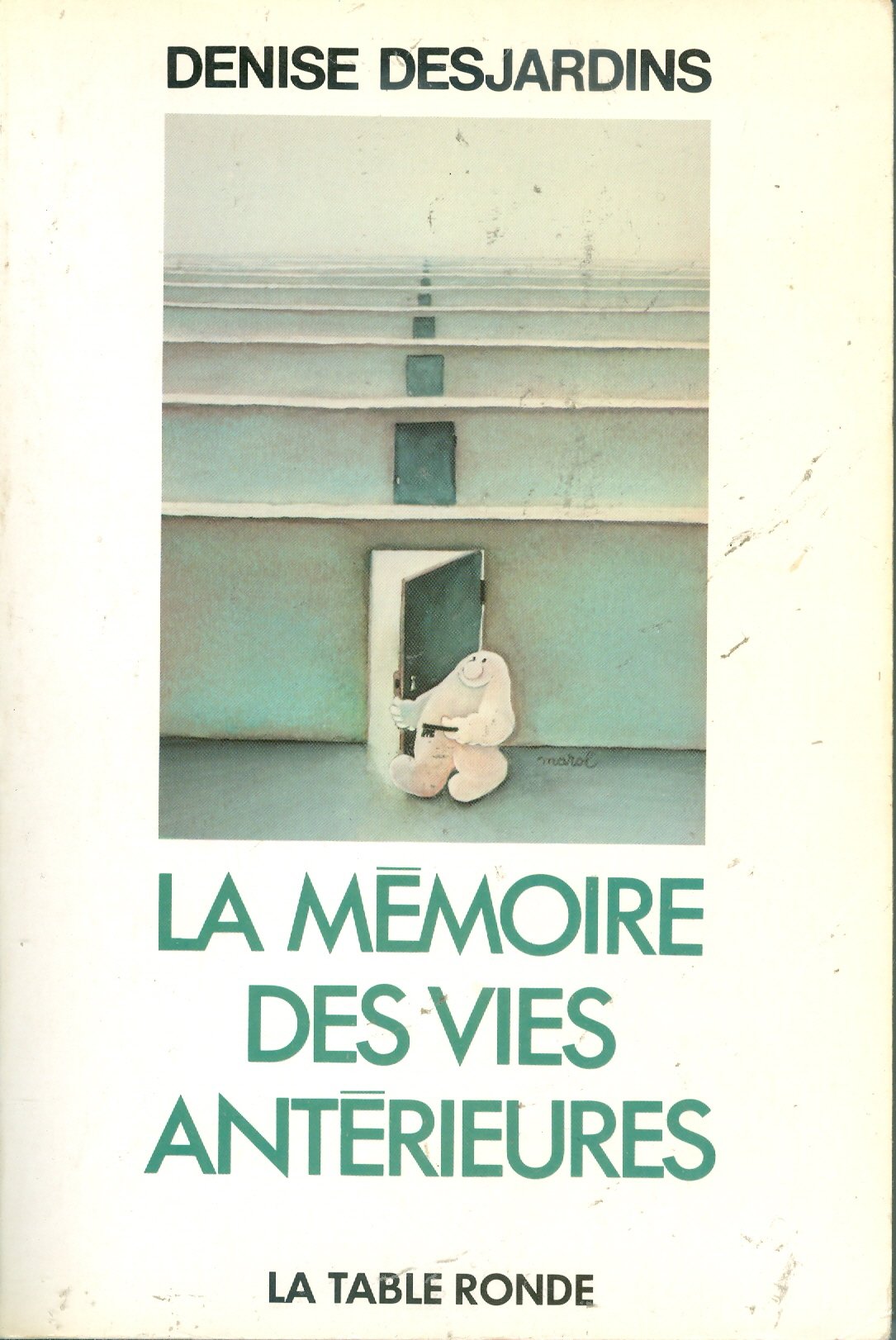 La Memoire Des Vies Anterieures. Asceses Et Vies Successives Books