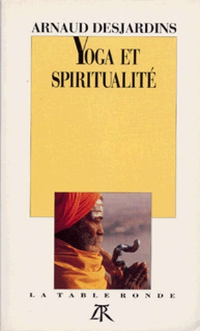 Yoga et spiritualité : l'hindouisme et nous Lifestyle