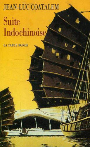 Suite indochinoise: Carnets de voyage book