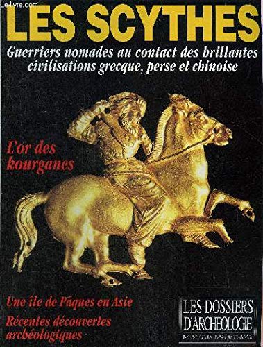 Georges Pompidou vingt ans après book