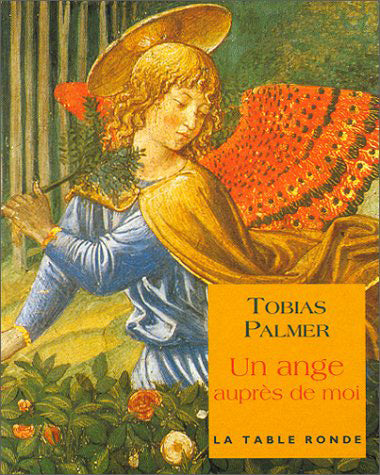 Un ange auprès de moi book