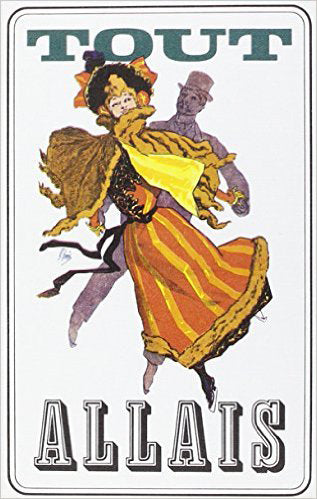 Oeuvres posthumes. Vol. 7. Le Sourire, 1901-1904 book