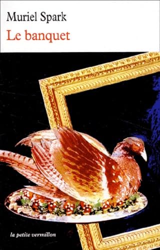 Product Image: Le banquet