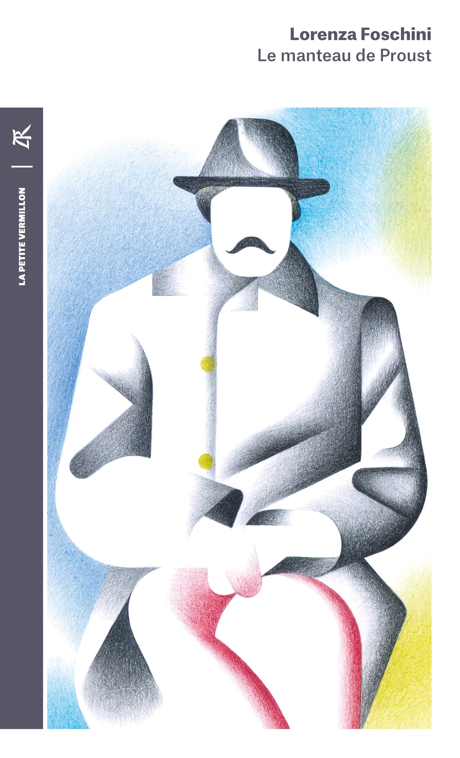 Le manteau de Proust: Histoire d'une obsession littéraire book