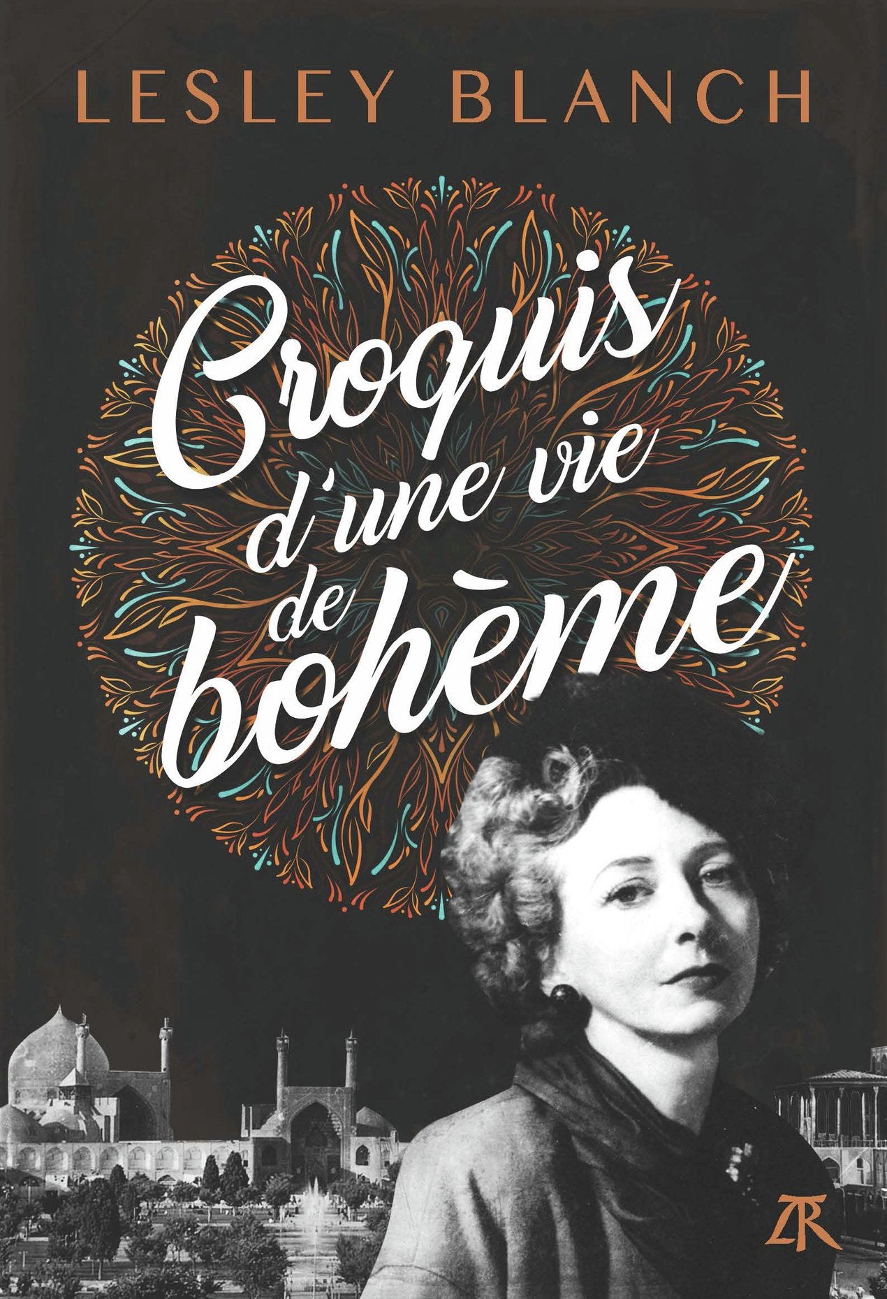Croquis d'une vie de bohème Essays & Short Stories