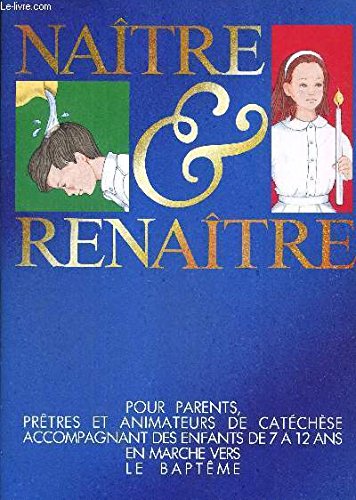 POUR PARENTS PRETRES ANIMATEUR book