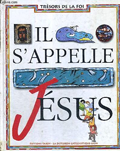 POCHETTE ENFANTS CM2 (ROUGE) + K7 GRATUITE (AE): Coffret 10 livrets Religion & Esotericism