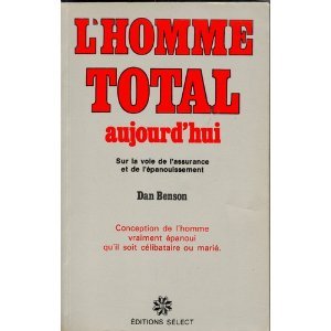 Les Guérisseurs psi, guérisseurs de l'impossible book