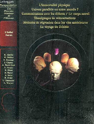 Il Manifesto del Partito comunista: Guida per la lettura dellintero Marx (Collana sapere) Religion & Esotericism