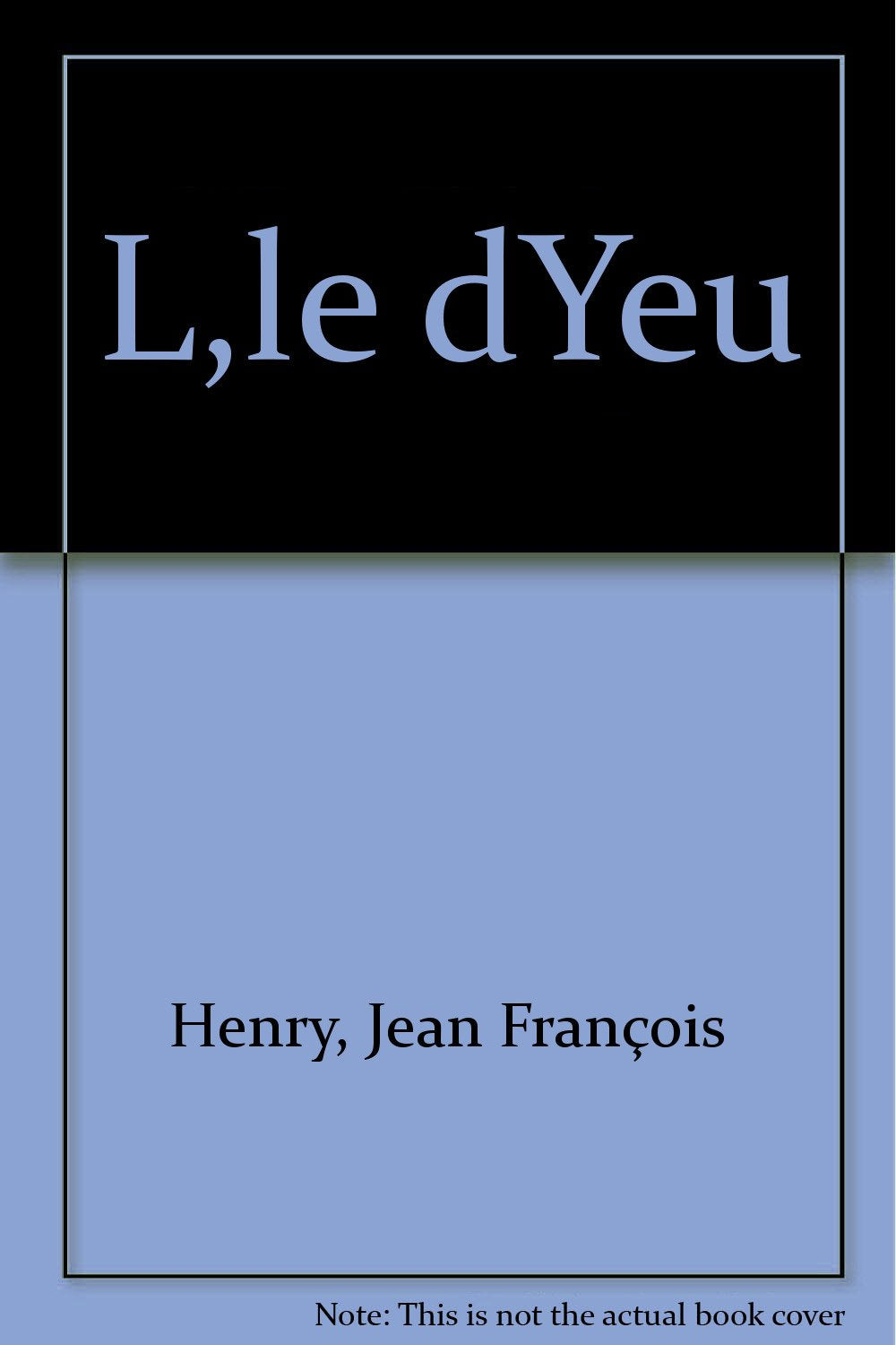 Le Livre des confitures et des confiseries : D'apr Books