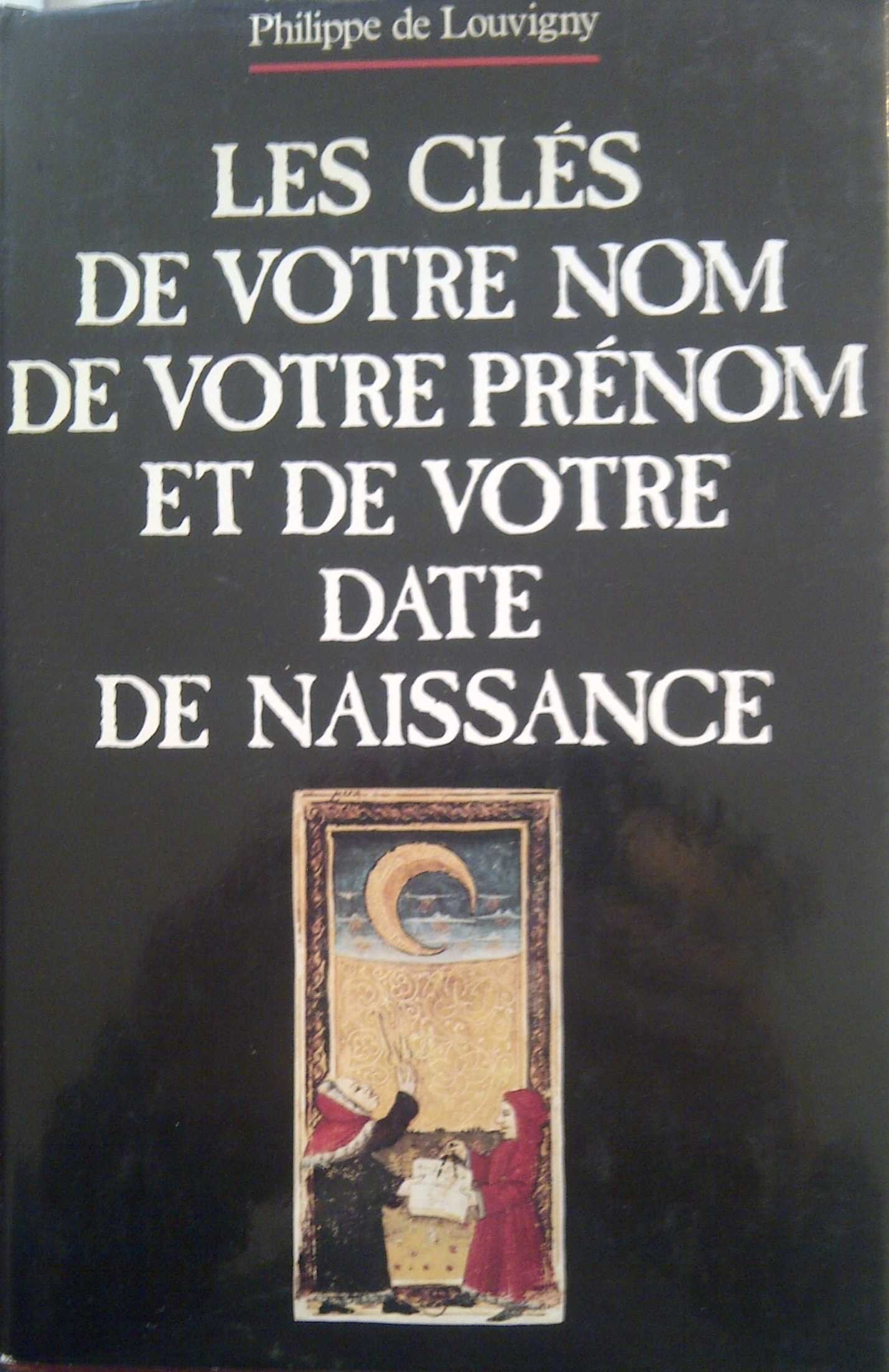 Possession, danse et thérapie book