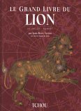 Le grand livre du Lion Books