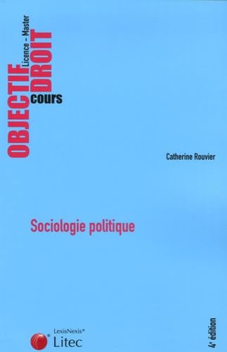 Sociologie politique Books