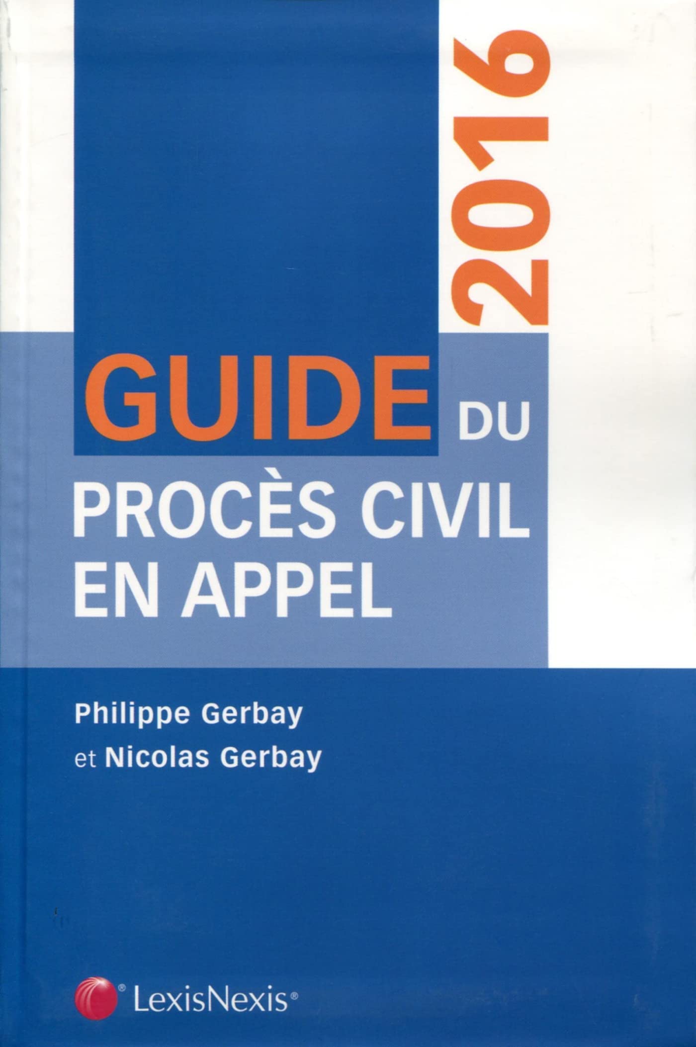 Le correspondant informatique et libertés book