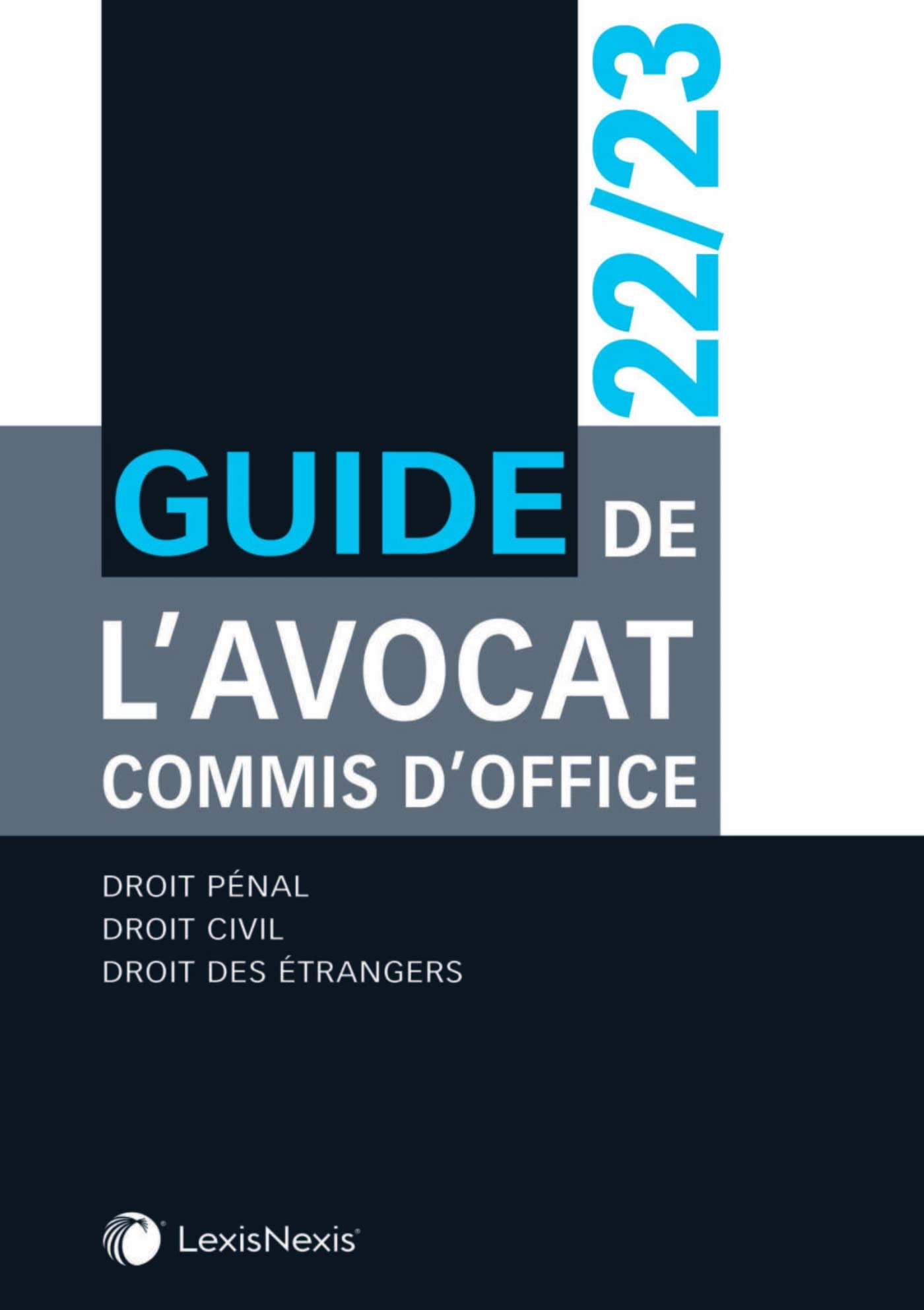 droit des transports book