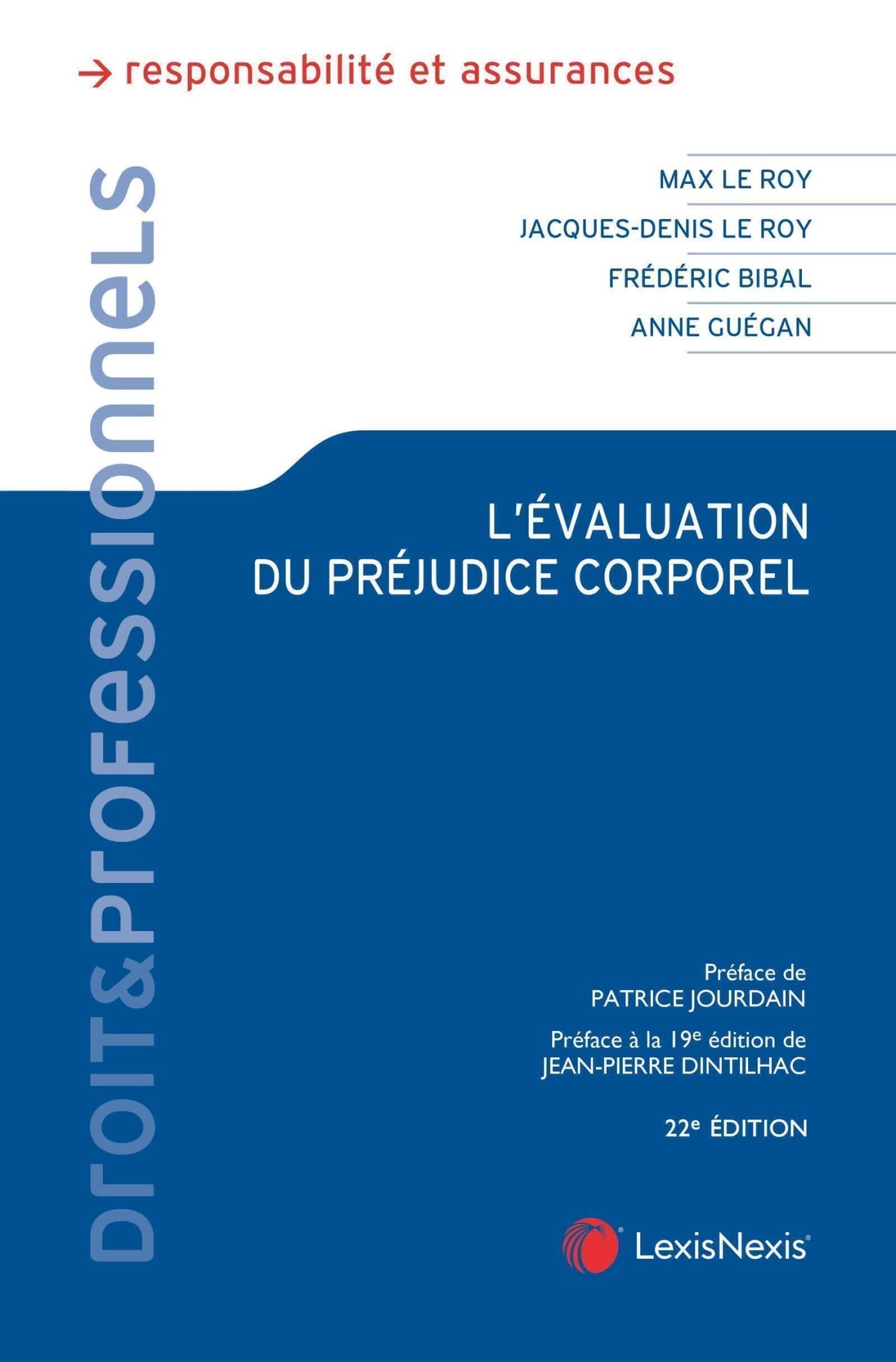 droit d auteur et droits voisins book