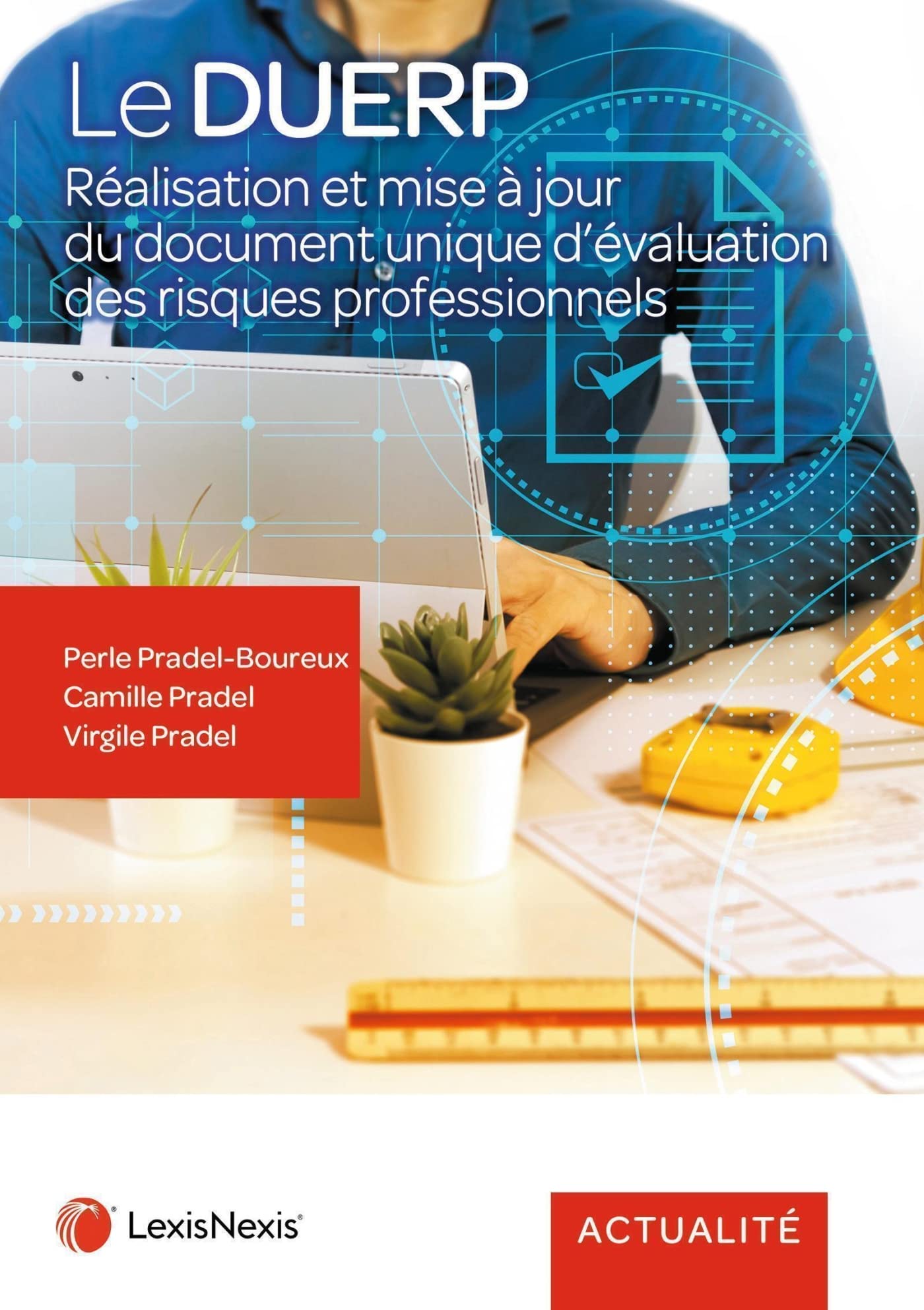 les baux d habitation book