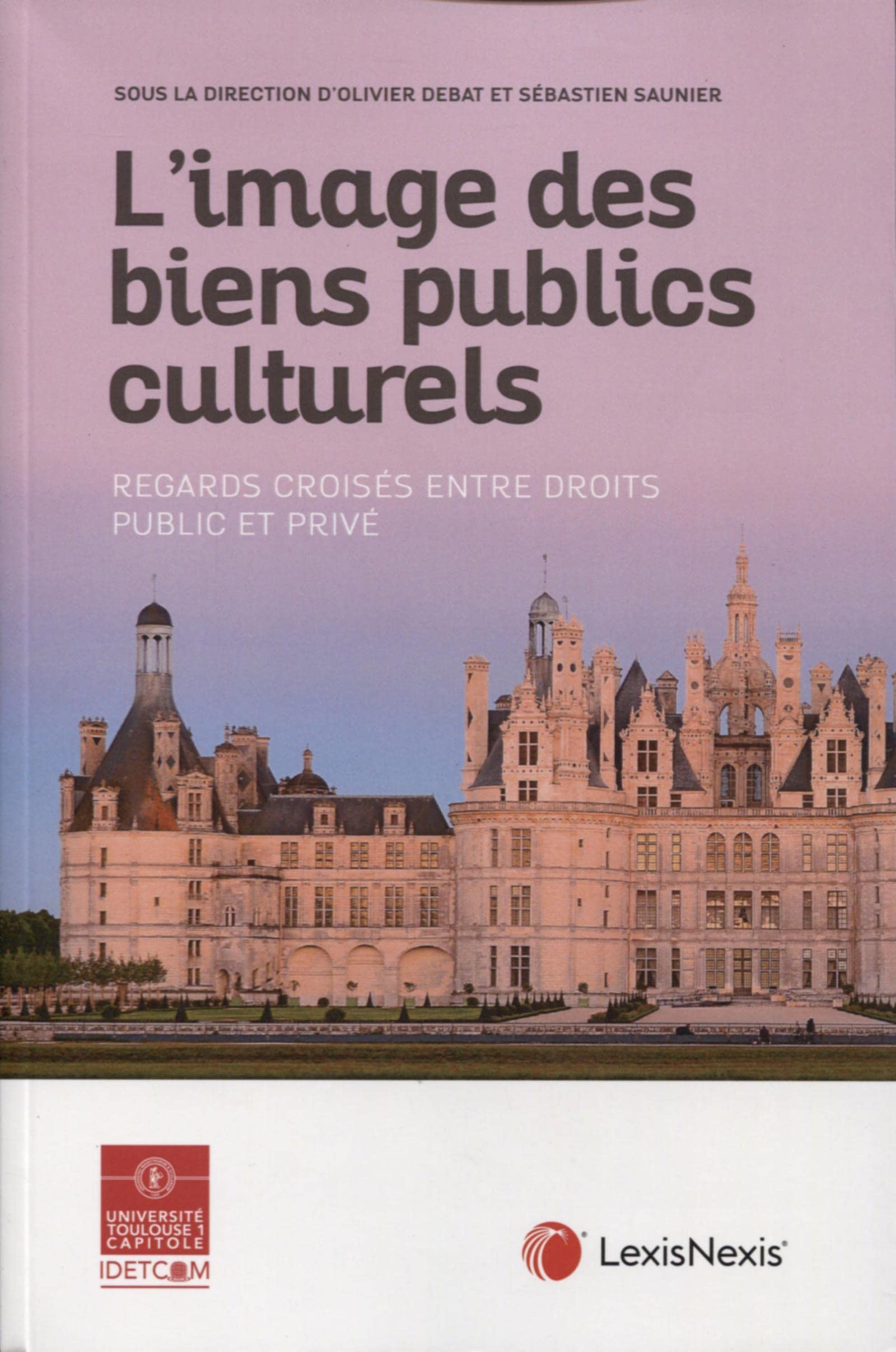 l image des biens publics culturels book