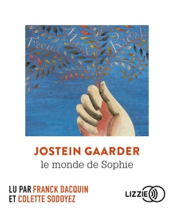 Guide fiscal des actes : premier semestre, 2022 : fiscalité pratique, formules fiscales, émoluments, chiffres du patrimoine book