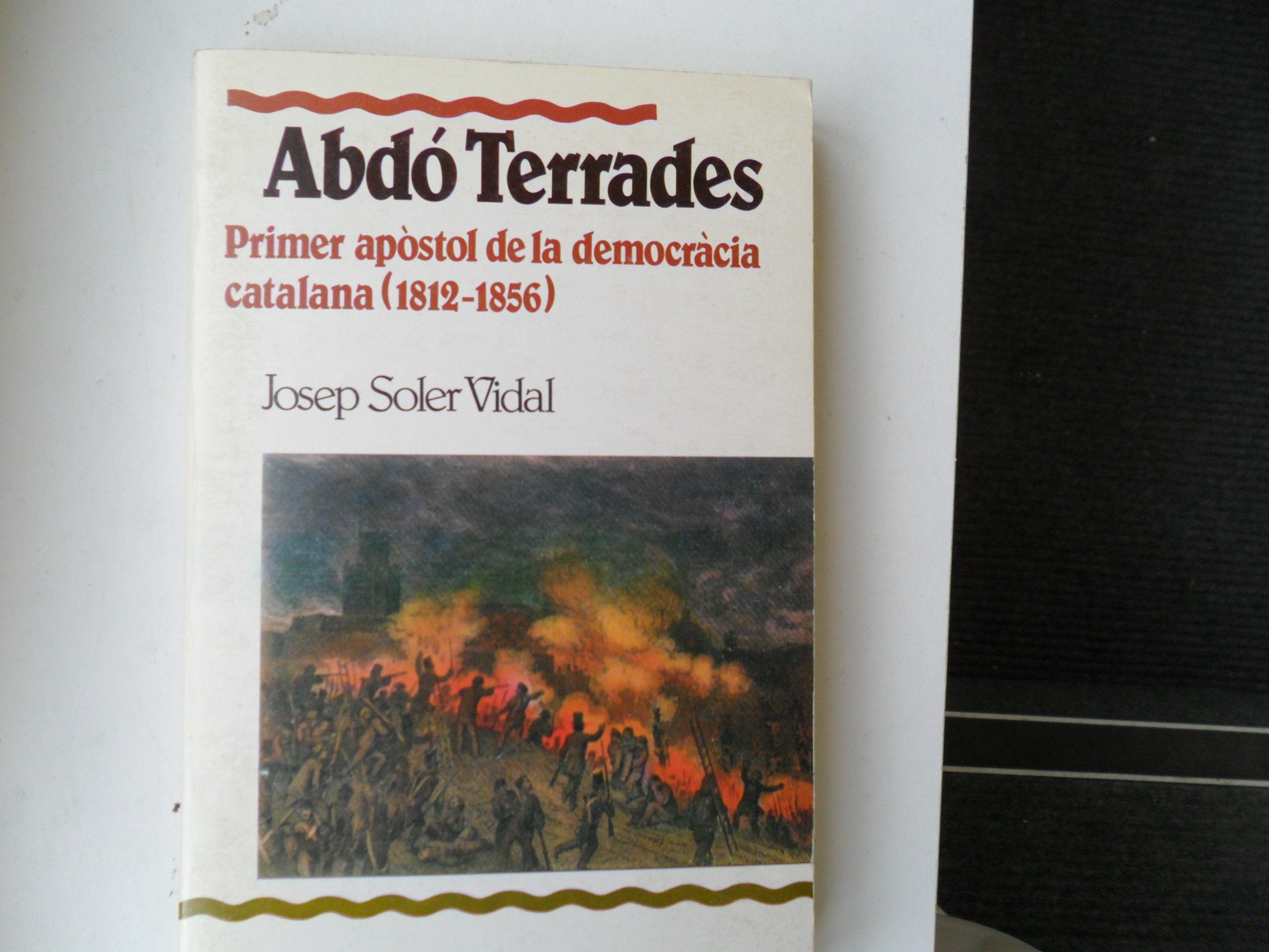 Manuel des gardes et de police locale : Gardes champêtres, agents de police municipale, gardes particuliers, gardes-chasse (Guides pratiques de l'administration locale) Books
