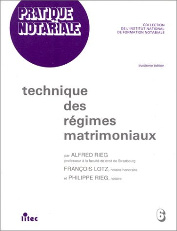 Droit public: Droit constitutionnel et libertés publiques, capacité 1re année Books