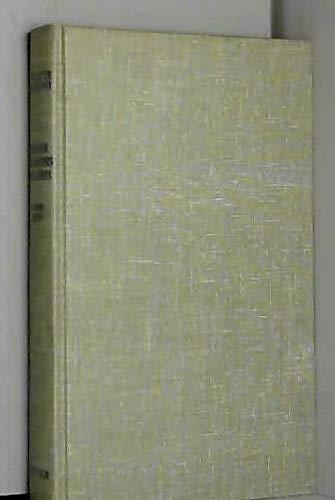 Marianne, les lauriers de flammes;: Roman (Her Marianne ) (French Edition) book